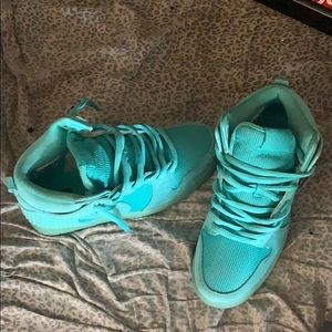 Nike SB